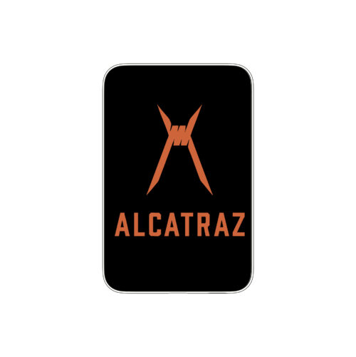 Batterie externe MANA Alcatraz – Image 7