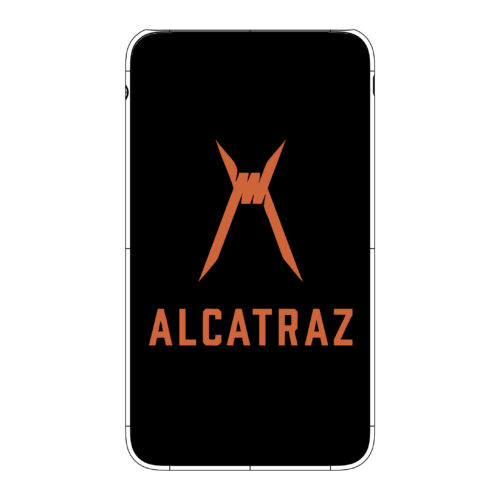 Batterie externe MANA Alcatraz – Image 9