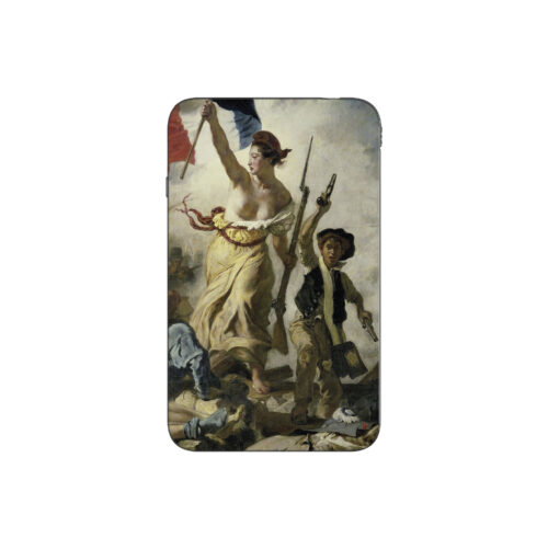 Batterie externe MANA Delacroix