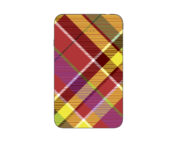 Batterie externe MANA Dubedou