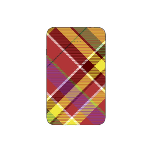 Batterie externe MANA Dubedou