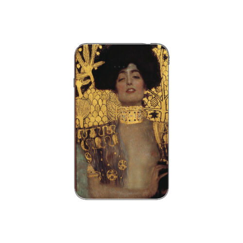 Batterie externe MANA Judith