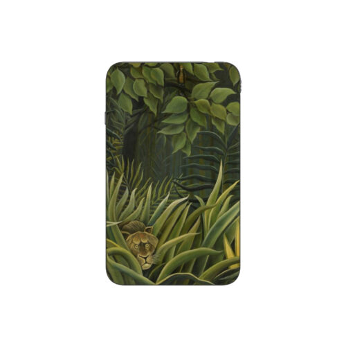 Batterie externe MANA Jungle