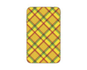 Batterie externe MANA Macouba