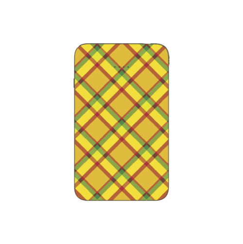 Batterie externe MANA Macouba