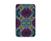 Batterie externe MANA Manufa