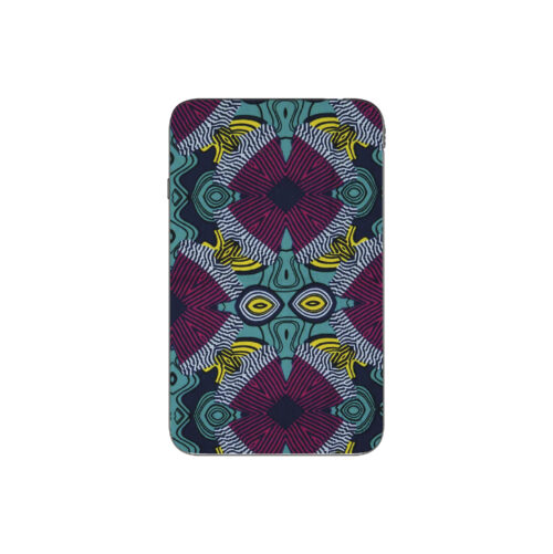 Batterie externe MANA Manufa