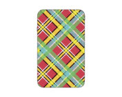 Batterie externe MANA Matouta