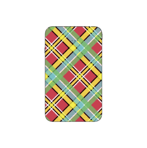 Batterie externe MANA Matouta