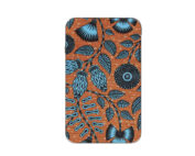 Batterie externe MANA Mzuri