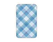 Batterie externe MANA Organabo