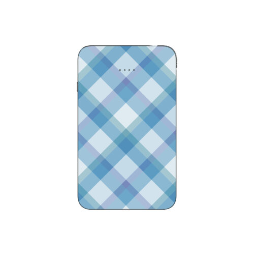 Batterie externe MANA Organabo