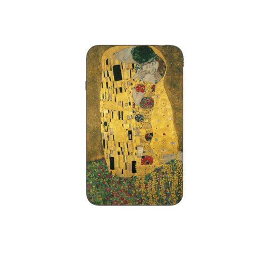 Batterie externe MANA Le baiser