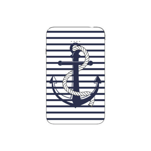 Batterie externe MANA Marinière