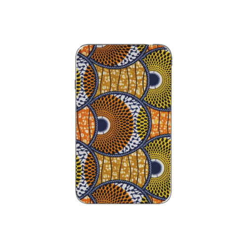 Batterie externe MANA Mazoezi