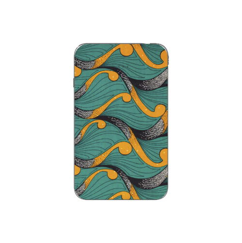 Batterie externe MANA Mkubwa