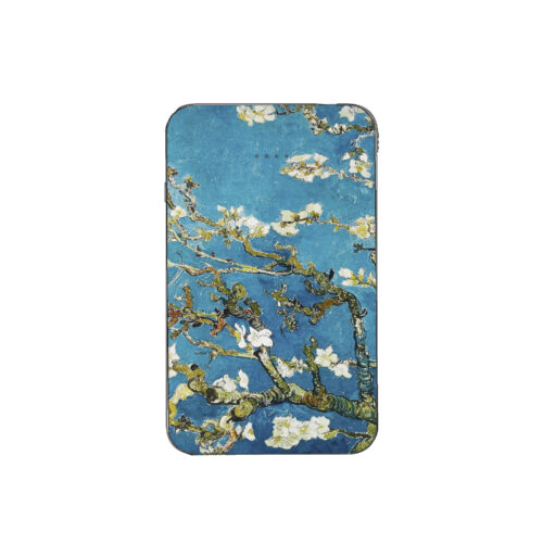 Batterie externe MANA Van Gogh