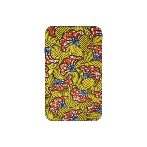 Batterie externe MANA Werevu