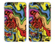 Batterie externe MANA Sertürner