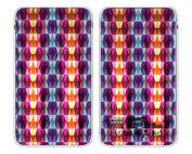 Batterie externe MANA Shulgin