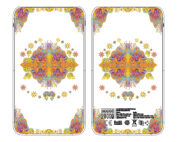 Batterie externe MANA Wright