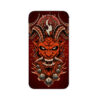 Batterie externe MANA Fireball