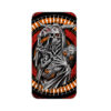 Batterie externe MANA Hellbound