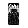 Batterie externe MANA Le chat