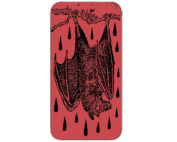 Batterie externe MANA Chauves-souris