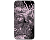 Batterie externe MANA Chevalier