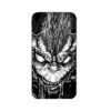 Batterie externe MANA Gremlin