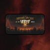 Batterie externe MANA MANA Hellfest Fin de séries
