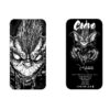 Batterie externe MANA Gremlin