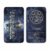 Batterie externe MANA Resurrection Fest