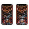 Batterie externe MANA Dead Owl