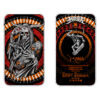 Batterie externe MANA Hellbound