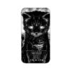Batterie externe MANA Le chat