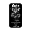 Batterie externe MANA Gremlin