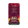 Batterie externe MANA Summerjam