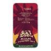 Batterie externe MANA Summerjam