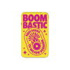 Batterie externe MANA Boombastic