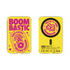 Batterie externe MANA Boombastic – Image 8