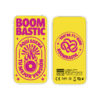 Batterie externe MANA Boombastic – Image 5