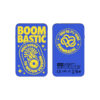 Batterie externe MANA Boombastic – Image 4