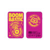 Batterie externe MANA Boombastic – Image 3