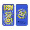 Batterie externe MANA Boombastic – Image 13