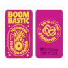 Batterie externe MANA Boombastic – Image 12