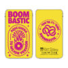 Batterie externe MANA Boombastic – Image 11