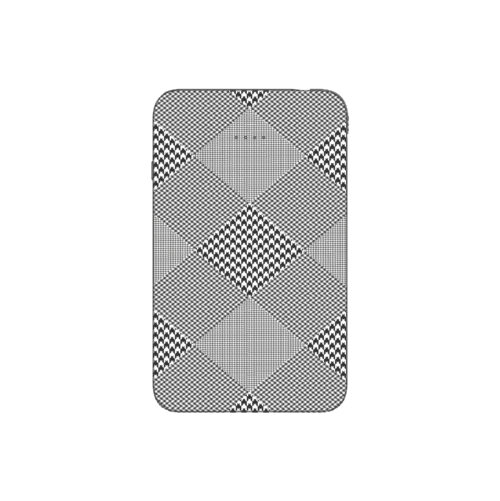 Batterie externe MANA Prince de Galles