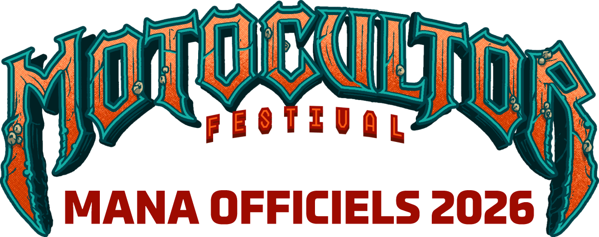 LOGO_2026-1